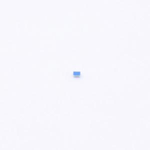 LQP03HQ16NH02D商品缩略图