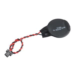 CR2016W/1MT85商品缩略图