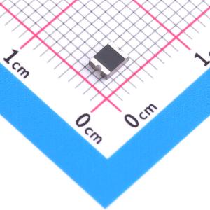 BSMD1210L-750商品缩略图