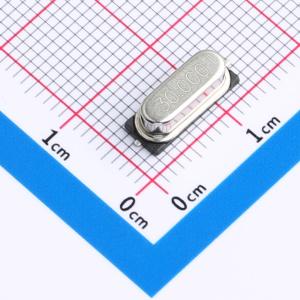 SCBYS30X00000ELRN商品缩略图