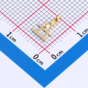 87421-0002商品缩略图