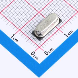 SCBXS13X52127YWRN商品缩略图