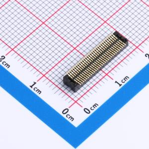 HC-PBB12NC(3.0)-60DP-0.5V-P-03商品缩略图