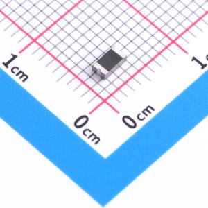 BSMD1206L-550商品缩略图