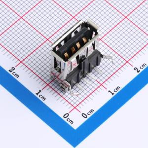 USB-A-S-S-B-TH商品缩略图