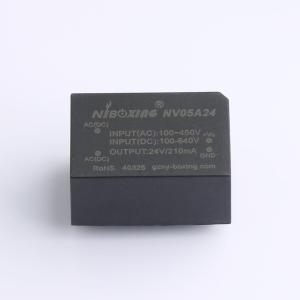 NV05A24