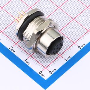 DS869FPS0633-8p商品缩略图