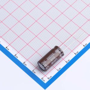 DHG035M108H200S1AA商品缩略图