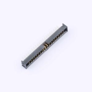 STMM-120-02-L-D商品缩略图