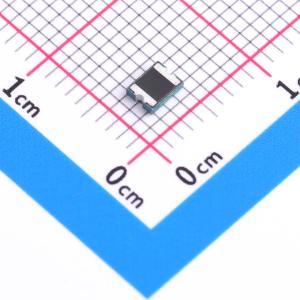 BSMD1210L-260-12V商品缩略图