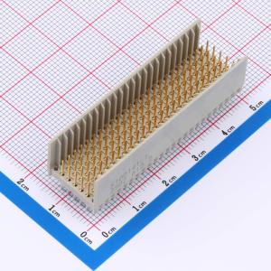 5100141-1商品缩略图