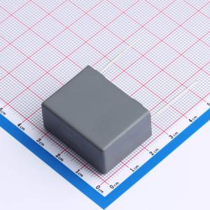 C352S106KBSC000商品缩略图