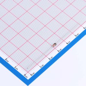 1N5260BPF商品缩略图