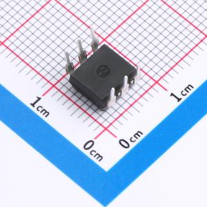 4N32-000E-AXW商品缩略图
