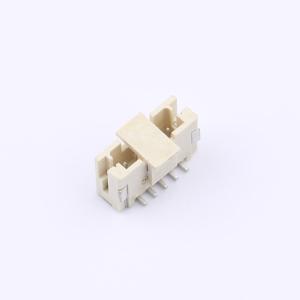 HDGC1502WVA-S-5P-2商品缩略图