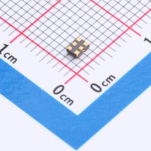 OB3EL89CLIB112YLC-100M商品缩略图