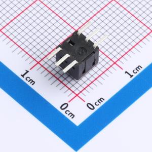 PS-5824SVA-6PLW商品缩略图