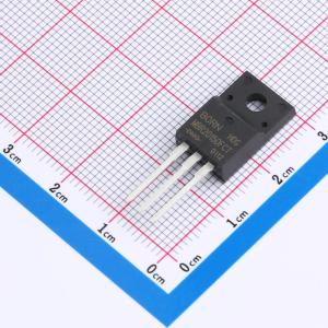 MBR20150FCT商品缩略图