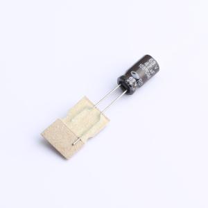 RD1J476M6L011PC35P商品缩略图