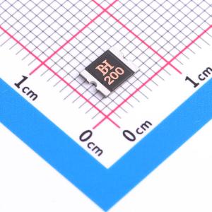 BSMD2018-200-10V商品缩略图