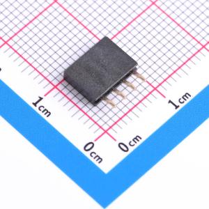 HX PM2.0-1x4P WT商品缩略图