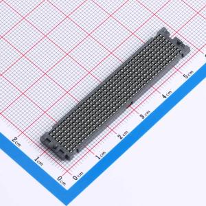 LPAF-40-03.0-S-08-2-K-TR商品缩略图