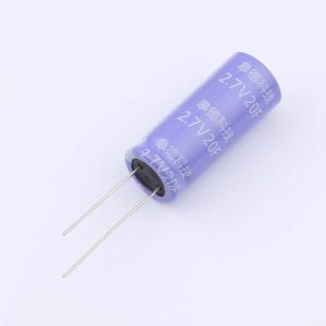 GDW02R7K206LD1230商品缩略图