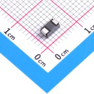 SMAJ12CA商品缩略图