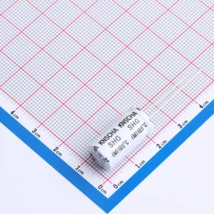 DHG160M686H208S1AA商品缩略图