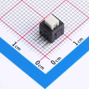 PS-5824SVB-6PNW商品缩略图