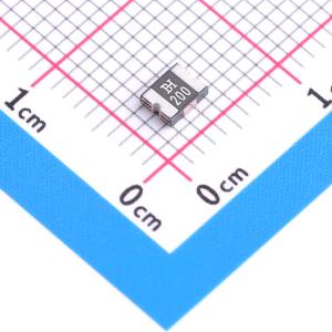 BSMD1210-200-6V商品缩略图