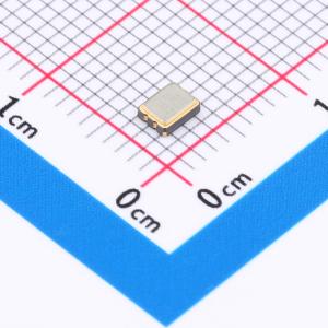 OT322532.768MJBA4SL商品缩略图