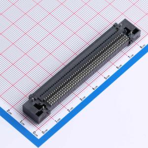 ASP-161074-01商品缩略图