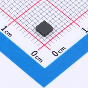 YSMC0312H-R47MB商品缩略图