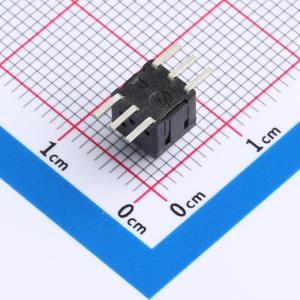 PS-5824SVB-6PNW商品缩略图