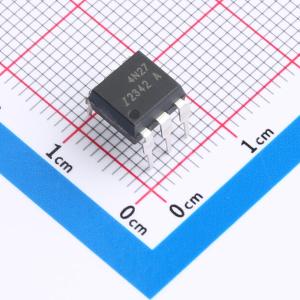 4N27-000E-AXW商品缩略图