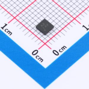 MAX5084ATT+T商品缩略图