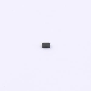 YSMC160808H-R18MB商品缩略图