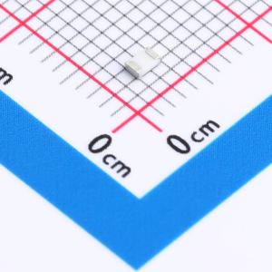 FRQ0805J101 TS商品缩略图