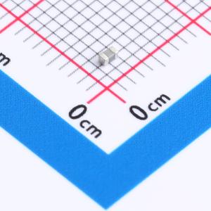 CAI0603C0G470K500JT商品缩略图