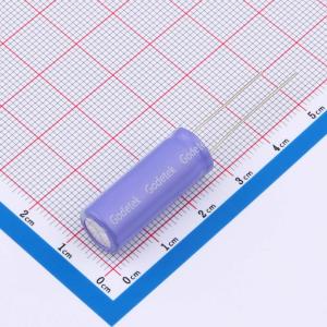 GDW02R7K106L1025RD商品缩略图