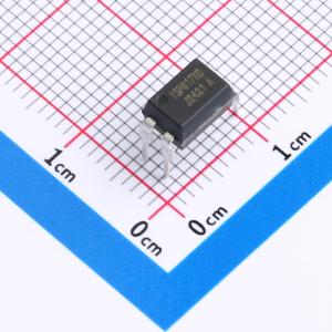 ISP817XD-AXW商品缩略图