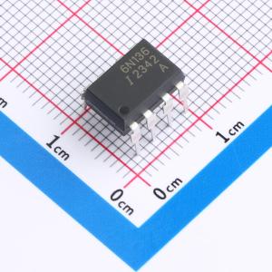 6N136-000E-AXW商品缩略图