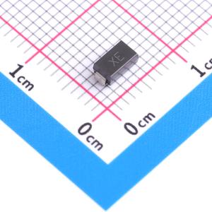 SMAJ12CA商品缩略图