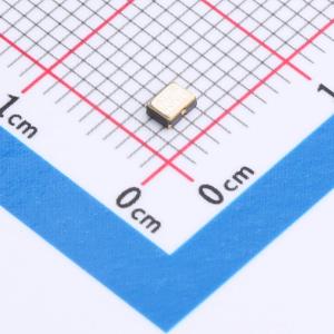 OB3EL89CLIB112YLC-100M商品缩略图