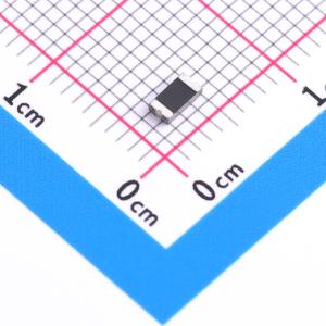 BSMD1206L-260商品缩略图