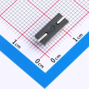 SCBXS04X89700ELRN商品缩略图