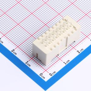 X2508WV-2x08A-N0SN商品缩略图