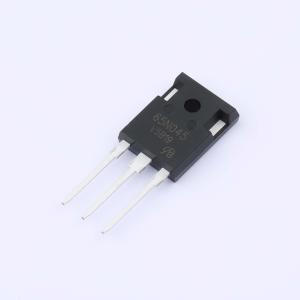 STWA65N045M9-VB商品缩略图