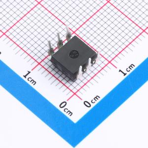 MOC3062VPE-AXW商品缩略图